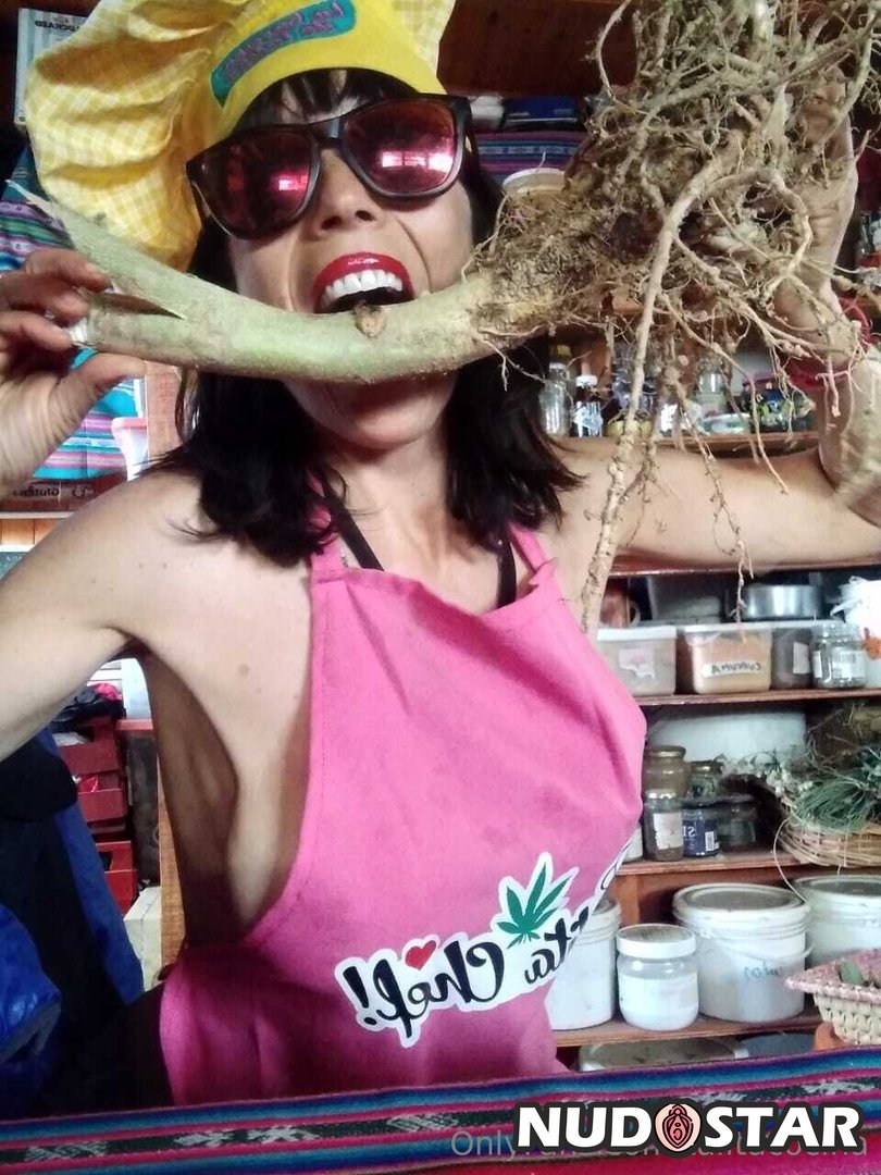 Talitacocina Leaked Photo 16