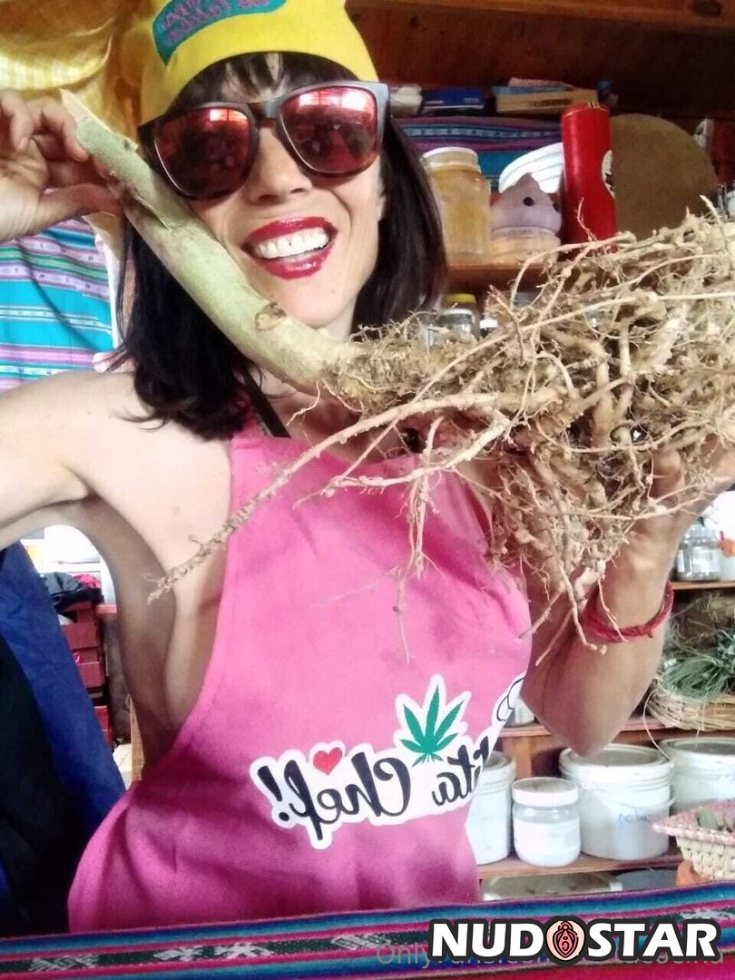 Talitacocina Leaked Photo 11