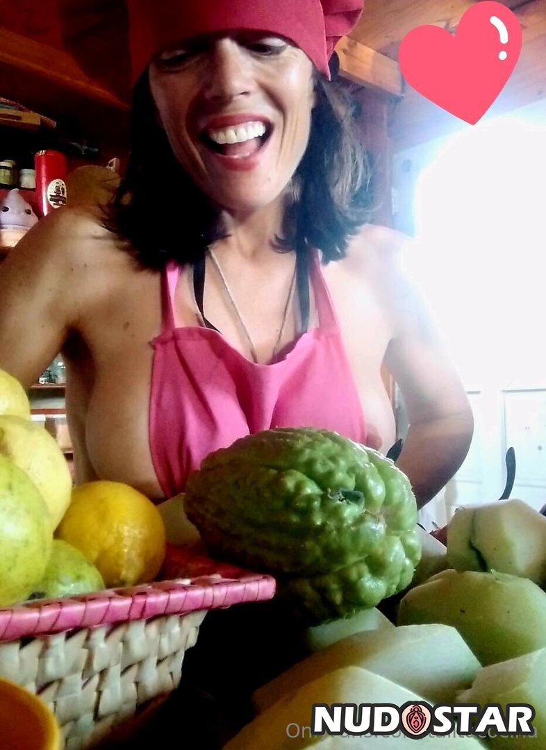 Talitacocina Leaked Photo 14