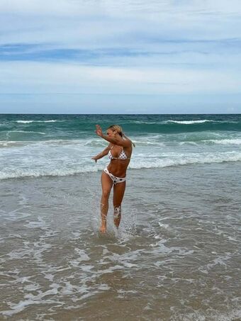 Tammy Hembrow Nude Leaks OnlyFans Photo 236