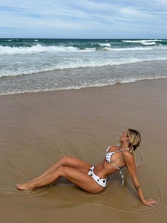 Tammy Hembrow Nude Leaks OnlyFans Photo 235