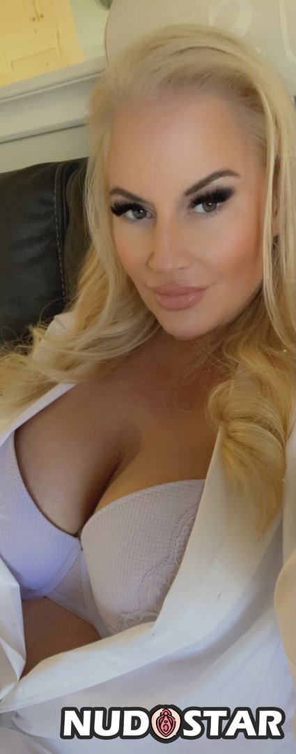 Tammy_Sytch Leaked Photo 14