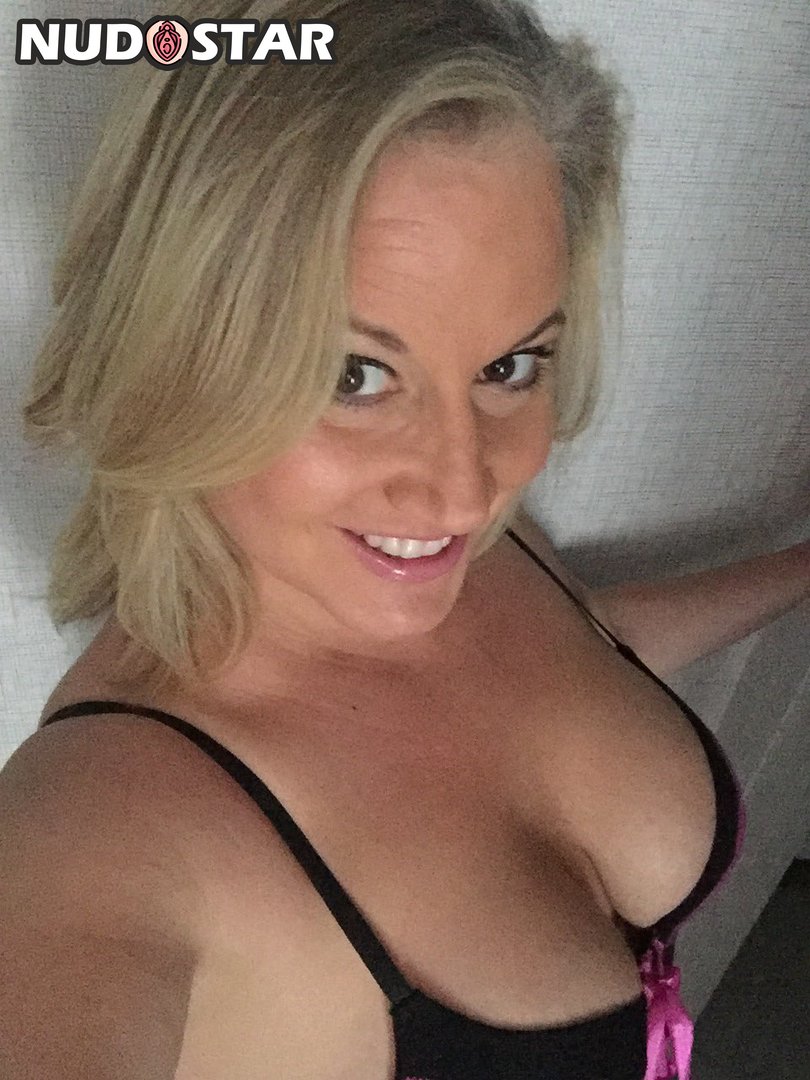 Tammy_Sytch Leaked Photo 11