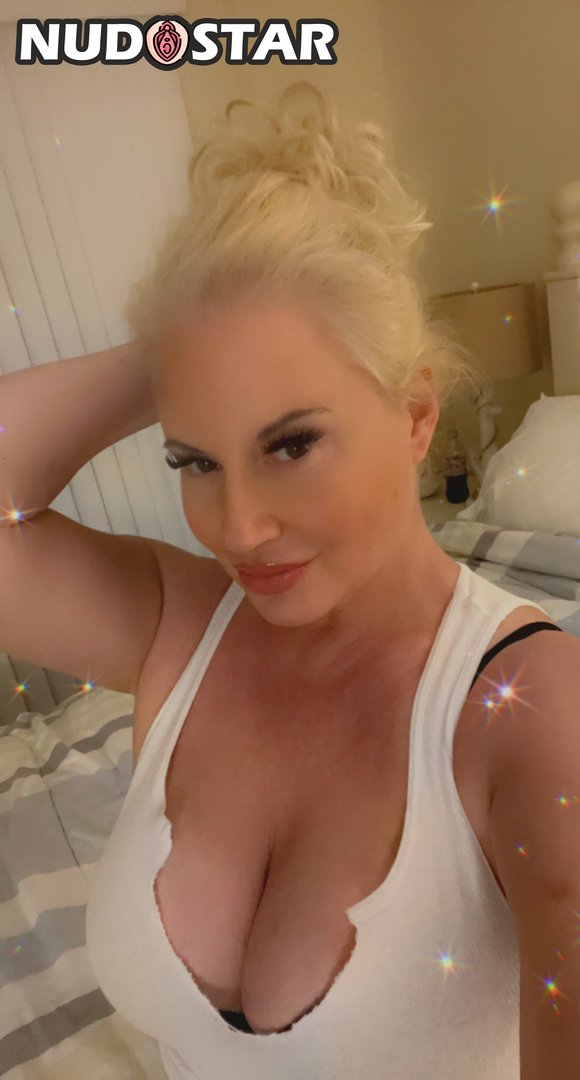 Tammy_Sytch Leaked Photo 10