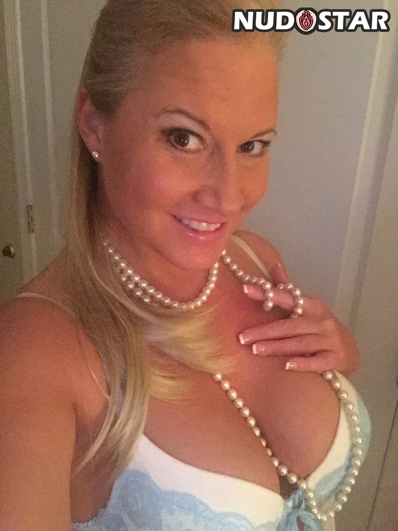 Tammy_Sytch Leaked Photo 9