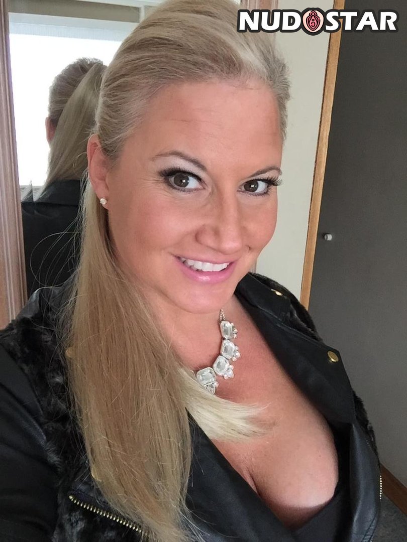 Tammy_Sytch Leaked Photo 8