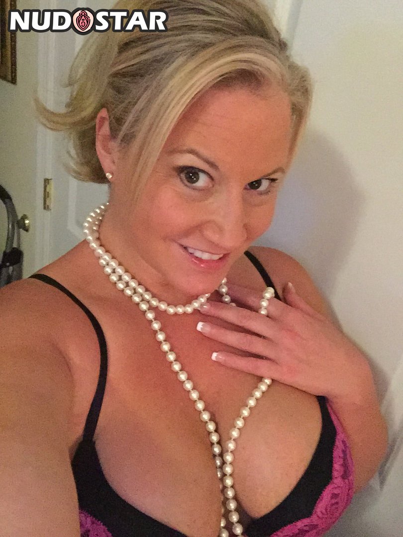 Tammy_Sytch Leaked Photo 5