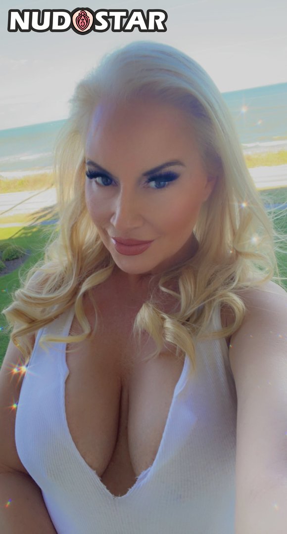 Tammy_Sytch Leaked Photo 3