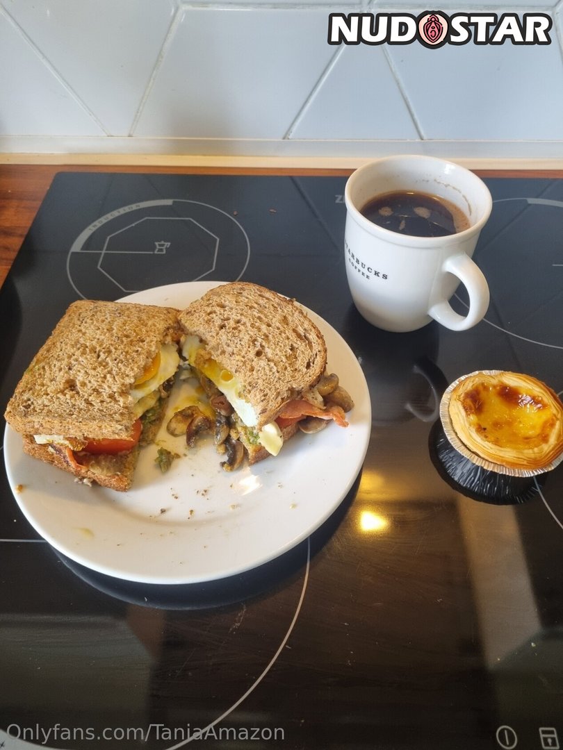 Taniaamazon_Free Leaked Photo 12