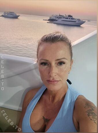 Tati_ink Nude Leaks OnlyFans Photo 70