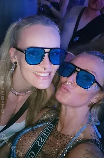 Tati_ink Nude Leaks OnlyFans Photo 64