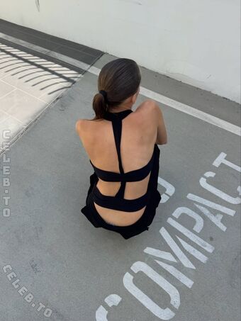 Tess Rose Baldwin Nude Leaks OnlyFans Photo 49