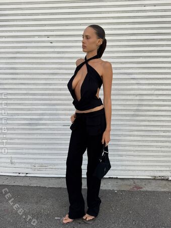 Tess Rose Baldwin Nude Leaks OnlyFans Photo 47