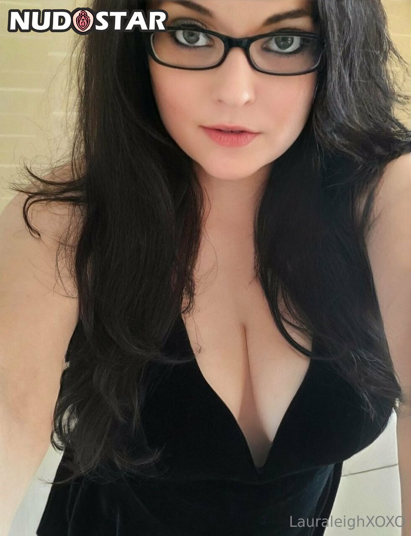 The_Laurajohnson Leaked Photo 9