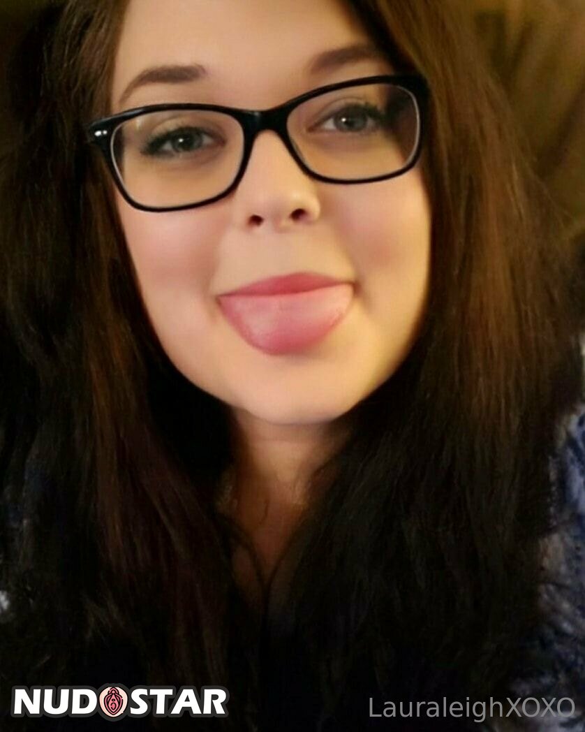 The_Laurajohnson Leaked Photo 10