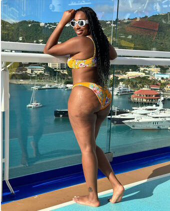 Tiffany Renee Nude Leaks OnlyFans Photo 11