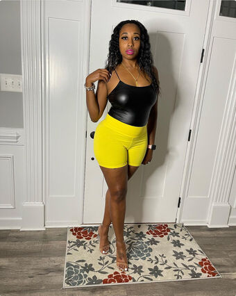 Tiffany Renee Nude Leaks OnlyFans Photo 15