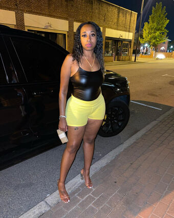 Tiffany Renee Nude Leaks OnlyFans Photo 13