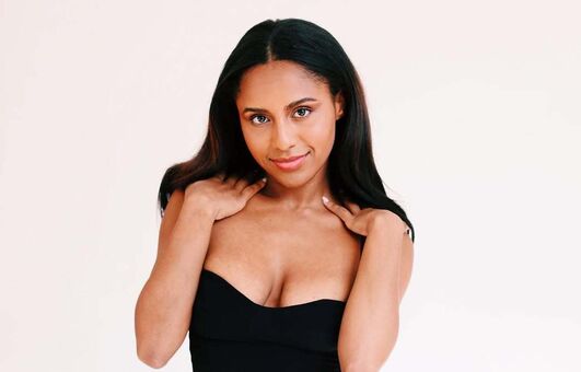 toastymarshmellow_ Nude Leaks OnlyFans Photo 16