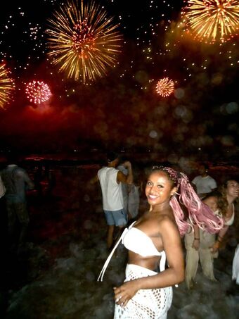 toastymarshmellow_ Nude Leaks OnlyFans Photo 20