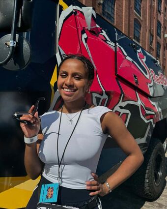 toastymarshmellow_ Nude Leaks OnlyFans Photo 13