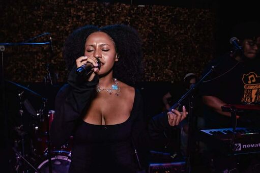 toastymarshmellow_ Nude Leaks OnlyFans Photo 11