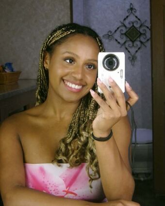 toastymarshmellow_ Nude Leaks OnlyFans Photo 14