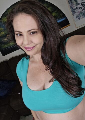 Tracy Jordan Nude Leaks OnlyFans Photo 2