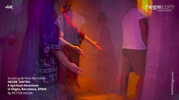 tropikalyy Nude Leaks OnlyFans Photo 63