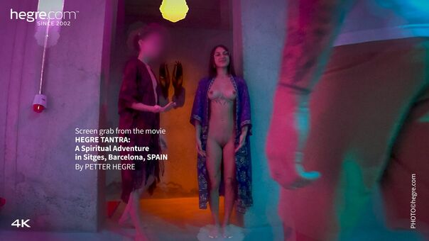 tropikalyy Nude Leaks OnlyFans Photo 62