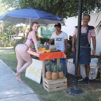 Troy Francisco Nude Leaks OnlyFans Photo 291