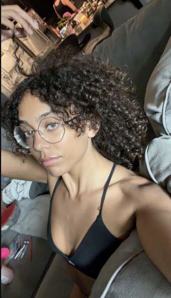 ttahlula Nude Leaks OnlyFans Photo 39