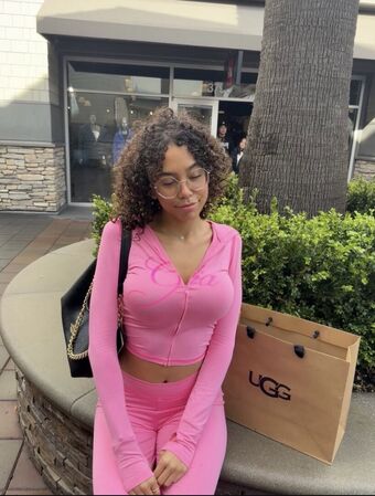 ttahlula Nude Leaks OnlyFans Photo 31