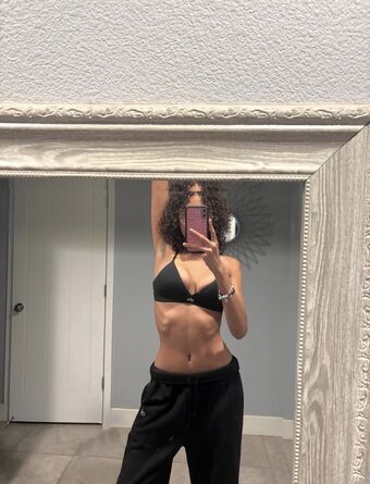 ttahlula Nude Leaks OnlyFans Photo 29