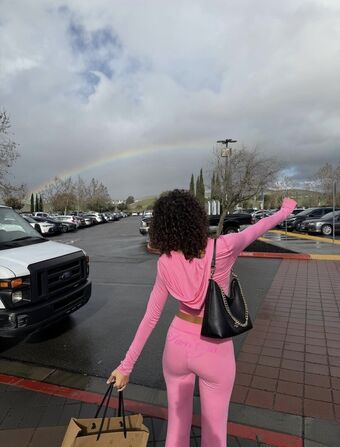 ttahlula Nude Leaks OnlyFans Photo 30