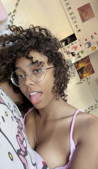 ttahlula Nude Leaks OnlyFans Photo 40