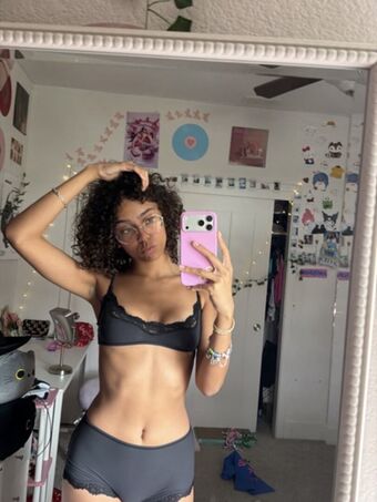 ttahlula Nude Leaks OnlyFans Photo 32