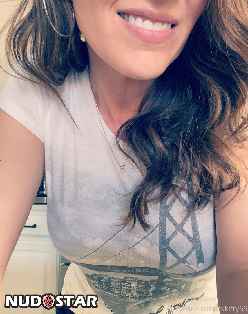 Txkitty69 Leaked Photo 1