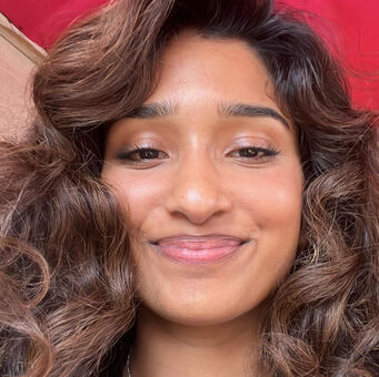 Varada Sethu Nude Leaks OnlyFans Photo 174