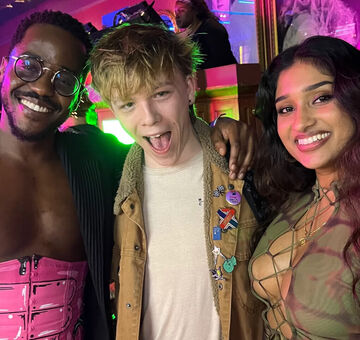 Varada Sethu Nude Leaks OnlyFans Photo 171