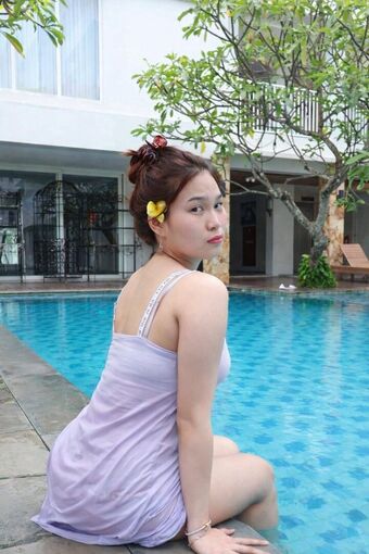 Verllyaling Nude Leaks OnlyFans Photo 13