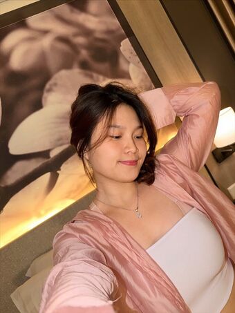 Verllyaling Nude Leaks OnlyFans Photo 15