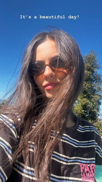 Victoria Justice Nude Leaks OnlyFans Photo 103