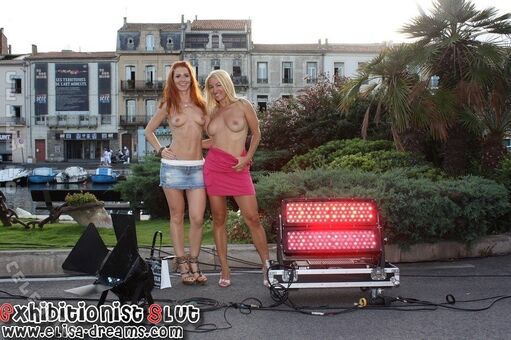 Vienna Love Nude Leaks OnlyFans Photo 216