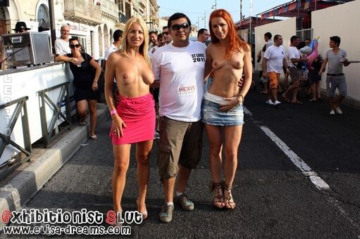 Vienna Love Nude Leaks OnlyFans Photo 214