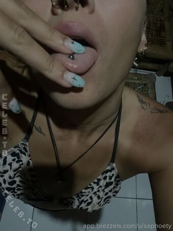 Whoisakira Nude Leaks OnlyFans Photo 5