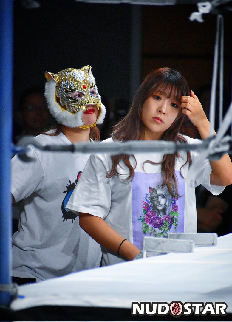 Womenjoshi Leaked Photo 16