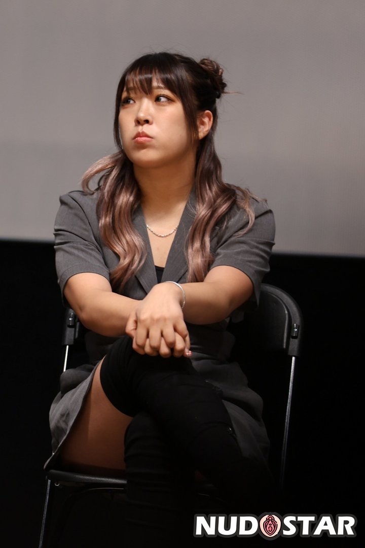 Womenjoshi Leaked Photo 20