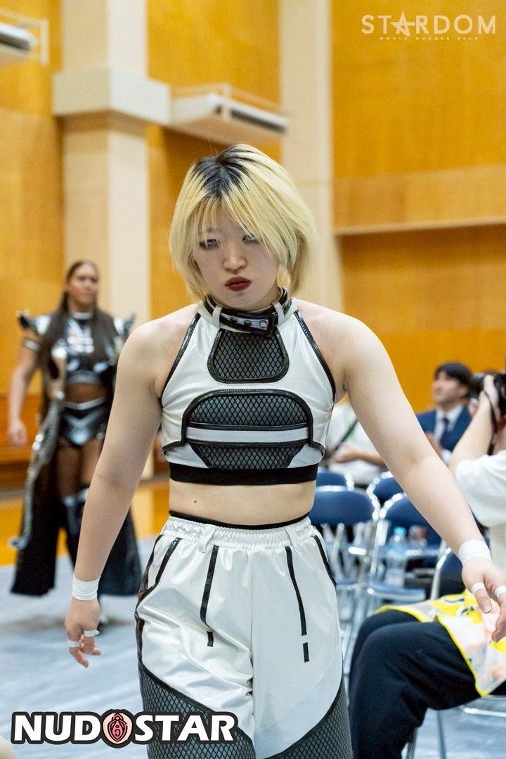 Womenjoshi Leaked Photo 21