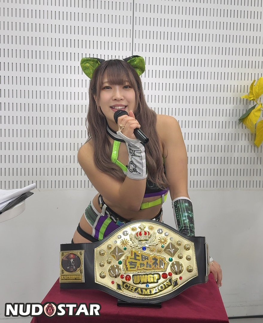 Womenjoshi Leaked Photo 19